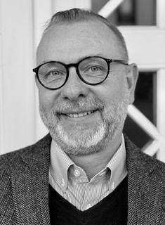 Bernd Schicker