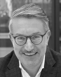 Gerold Leppa