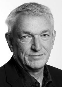 Dr.-Ing.                                                     Thomas Kuder