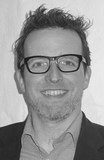 Wolfgang Dötsch