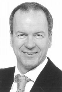 Gerhard Puhlmann