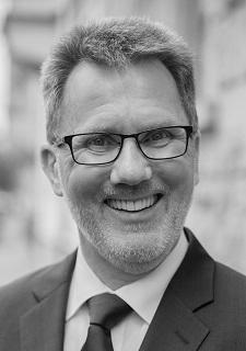 Dr.                                                          Hansjörg Melchinger