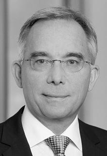 Prof. Dr.                                                    Ferdinand Kuchler