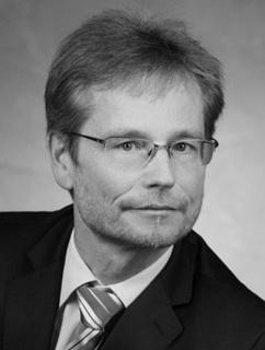 Dipl.-Ing.                                                   Clemens Künster