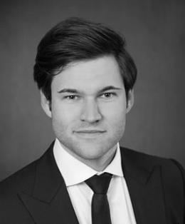 Lucas Vogel