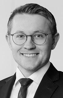 Benedikt Pöppel