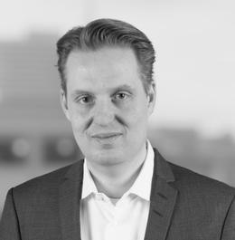 Dr.                                                          Oliver Jauch