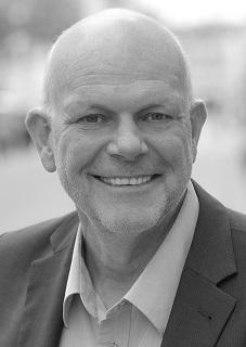 Christof Nolda
