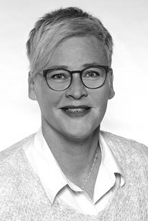 Iris Graf