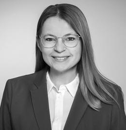 Helene Geerkens
