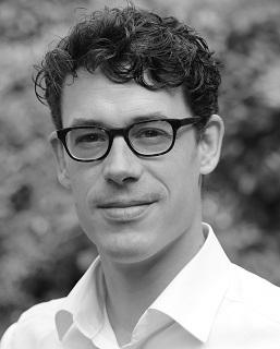 Sebastian Klöppel