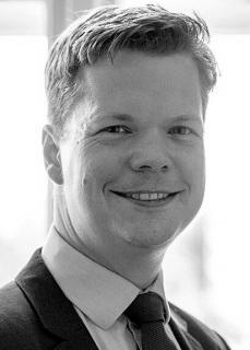 Martin Engelmann LL.M.