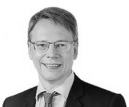 Dr.                                                          Ludger Meuten
