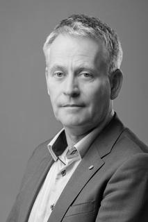 Stefan Thabe