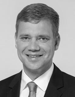 Dr.                                                          Olaf Heinrich