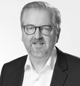 Prof.                                                        Frank Siegburg