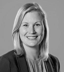 Lena Dirksen