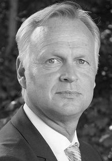 Jürgen Jankowski