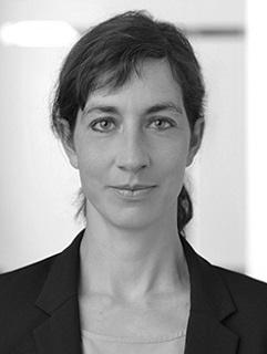 Dr.                                                          Mara Gerbig