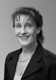 Heike Dickmann
