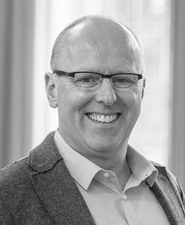 Manfred vom Sondern