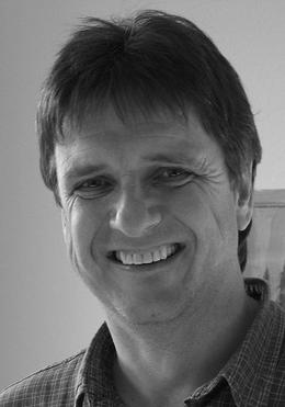 Werner Zills