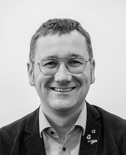 Christian Burgart