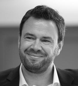 Dr.                                                          Markus Egermann