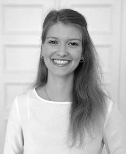 Lea Fahland