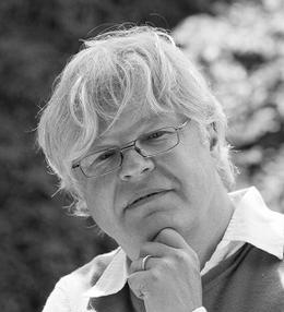 Uwe Rada