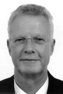 Dr. jur.                                                     Volker Kregel