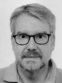 Dr.                                                          Thomas Pastor