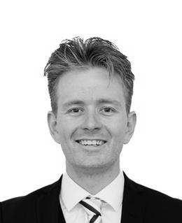 Tobias Rotermund B.Eng. M.Sc.