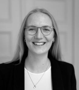 Laura Ebeling