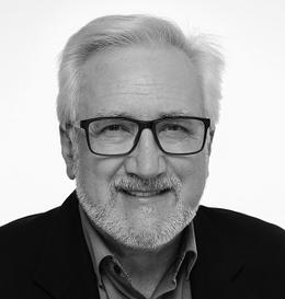 Dipl.-Ing.                                                   Hans-Jürgen Götz