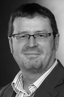 Prof. Dr. habil.                                             Dirk Löhr MBA