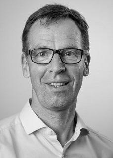 Dipl.-Ing.                                                   Klaus Müller-Pfannenstiel