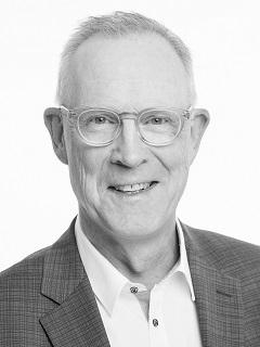 Dr.                                                          Rainer Voß
