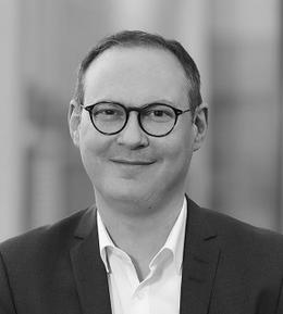 Garrit Tim Nellessen