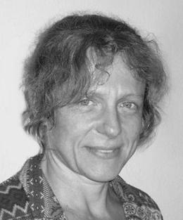 Dr.                                                          Regina Heinecke-Schmitt