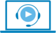 Webinar Icon